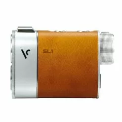 Voice Caddie SL1 Active Hybrid GPS Laser Rangefinder -Fairway Golf Sales 2022 VOC0014c