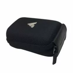 Voice Caddie SL1 Active Hybrid GPS Laser Rangefinder -Fairway Golf Sales 2022 VOC0014f