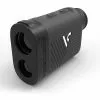 Voice Caddie L4 Golf Laser Rangefinder With Slope -Fairway Golf Sales 2022 VOC0015