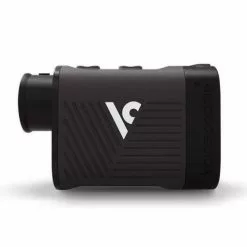 Voice Caddie L4 Golf Laser Rangefinder With Slope -Fairway Golf Sales 2022 VOC0015b