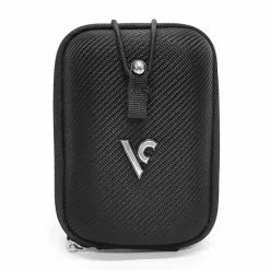 Voice Caddie L4 Golf Laser Rangefinder With Slope -Fairway Golf Sales 2022 VOC0015c