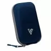 Voice Caddie SC200 Pouch
