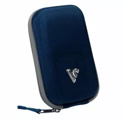 Voice Caddie SC200 Pouch
