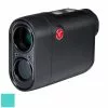 Voice Caddie EL1 Laser Rangefinder -Fairway Golf Sales 2022 VOC0019