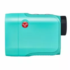 Voice Caddie EL1 Laser Rangefinder -Fairway Golf Sales 2022 VOC0019b