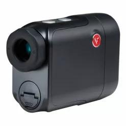 Voice Caddie EL1 Laser Rangefinder -Fairway Golf Sales 2022 VOC0019d