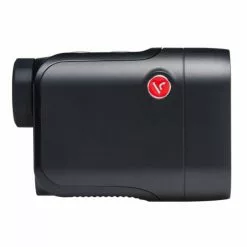 Voice Caddie EL1 Laser Rangefinder -Fairway Golf Sales 2022 VOC0019f