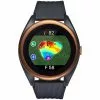 Voice Caddie T8 Golf GPS Watch -Fairway Golf Sales 2022 VOC0020
