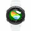 Voice Caddie A2 Hybrid Golf GPS Watch With Slope -Fairway Golf Sales 2022 VOC0021
