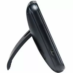 Voice Caddie Swing Caddie SC300i Launch Monitor -Fairway Golf Sales 2022 VOC0022d