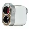 Voice Caddie SL2 Active Hybrid GPS Laser Rangefinder With Green Undulation -Fairway Golf Sales 2022 VOC0023