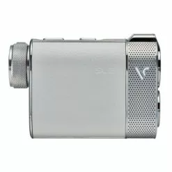 Voice Caddie SL2 Active Hybrid GPS Laser Rangefinder With Green Undulation -Fairway Golf Sales 2022 VOC0023d