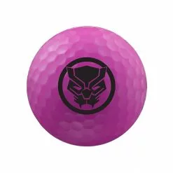 Volvik Marvel 4 Ball Gift Set -Fairway Golf Sales 2022 VOL0018k