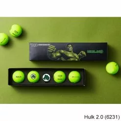 Volvik Marvel 2.0 Gift Set 11 Volvik Marvel 2.0 Gift Set -Fairway Golf Sales 2022 VOL0023d