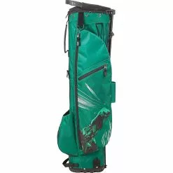 Volvik Marvel Lite Stand Bag -Fairway Golf Sales 2022 VOL0025d