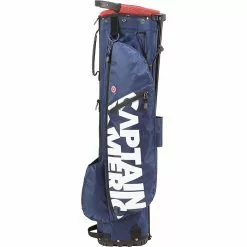 Volvik Marvel Lite Stand Bag -Fairway Golf Sales 2022 VOL0025i