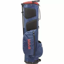 Volvik Marvel Lite Stand Bag -Fairway Golf Sales 2022 VOL0025j