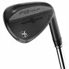 Wilson FG Tour TC Black Wedges -Fairway Golf Sales 2022 WIL0117 117