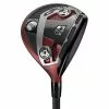 Wilson Staff C300 Fairway Wood -Fairway Golf Sales 2022 WIL0176 176