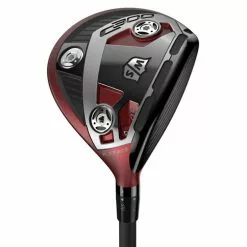 Wilson Staff C300 Fairway Wood