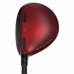 Wilson Staff C300 Fairway Wood -Fairway Golf Sales 2022 WIL0176 176b