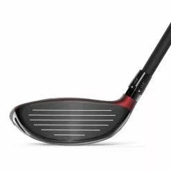 Wilson Staff C300 Fairway Wood -Fairway Golf Sales 2022 WIL0176 176c