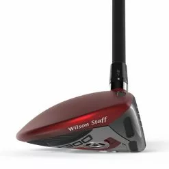 Wilson Staff C300 Fairway Wood -Fairway Golf Sales 2022 WIL0176 176d