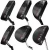 Wilson Staff Infinite Putters 1 Wilson Staff Infinite Putters -Fairway Golf Sales 2022 WIL0184 184