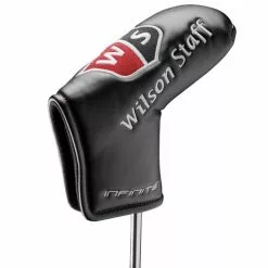 Wilson Staff Infinite Putters -Fairway Golf Sales 2022 WIL0184 184h