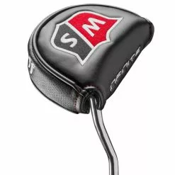 Wilson Staff Infinite Putters -Fairway Golf Sales 2022 WIL0184 184i