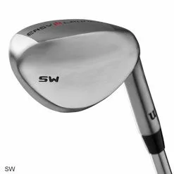 Wilson Staff PROFILE SGI Complete Set -Fairway Golf Sales 2022 WIL0189 189g