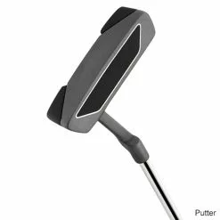 Wilson Staff PROFILE SGI Complete Set -Fairway Golf Sales 2022 WIL0189 189h