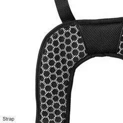 Wilson Staff PROFILE SGI Complete Set -Fairway Golf Sales 2022 WIL0189 189i