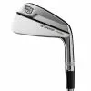 Wilson Staff Model Blades Irons -Fairway Golf Sales 2022 WIL0203 203