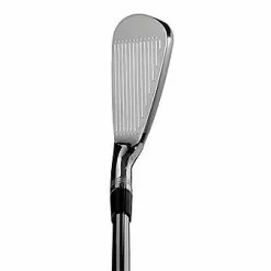 Wilson Staff Model Blades Irons -Fairway Golf Sales 2022 WIL0203 203b