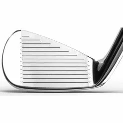 Wilson Staff Model Blades Irons -Fairway Golf Sales 2022 WIL0203 203c