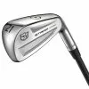 Wilson Staff Model Utility Iron -Fairway Golf Sales 2022 WIL0206