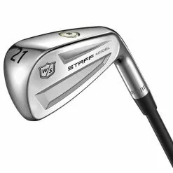 Wilson Staff Model Utility Iron