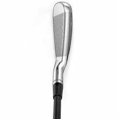 Wilson Staff Model Utility Iron -Fairway Golf Sales 2022 WIL0206c