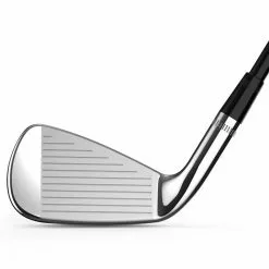 Wilson Staff Model Utility Iron -Fairway Golf Sales 2022 WIL0206d