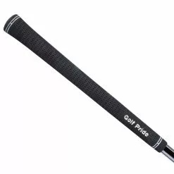 Wilson Staff Model Wedge -Fairway Golf Sales 2022 WIL0207b