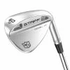 Wilson Staff Model HT Wedge -Fairway Golf Sales 2022 WIL0208
