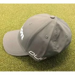 Wilson Staff DUO Adjustable Hat -Fairway Golf Sales 2022 WIL0210b