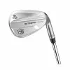 Wilson Staff Model Tour Grind Wedge -Fairway Golf Sales 2022 WIL0214