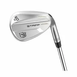 Wilson Staff Model Tour Grind Wedge