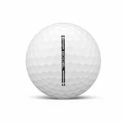 Wilson Staff Model Golf Balls 9 Wilson Staff Model Golf Balls -Fairway Golf Sales 2022 WIL0218c