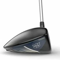 Wilson Staff D9 Driver -Fairway Golf Sales 2022 WIL0219c