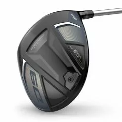 Wilson Staff D9 Driver -Fairway Golf Sales 2022 WIL0219d
