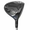 Wilson Staff D9 Fairway Wood