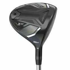 Wilson Staff D9 Fairway Wood